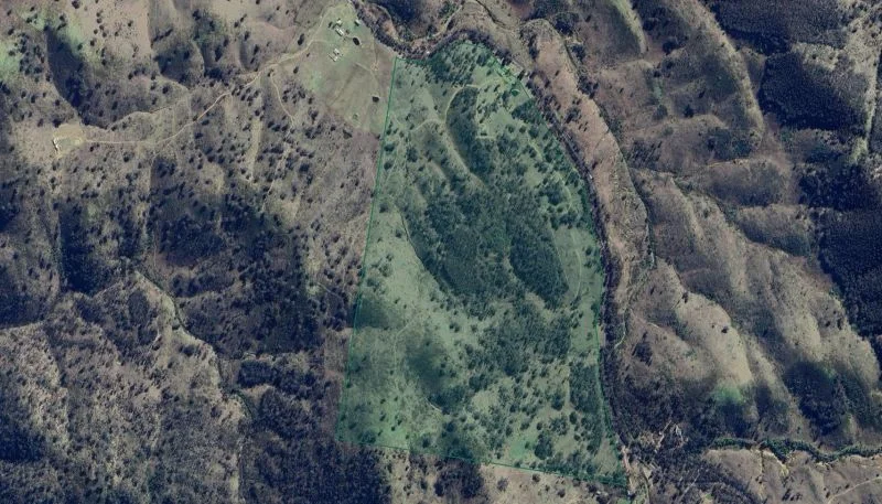 Additional image 7 of 594 Pyramul Road, Windeyer NSW 2850