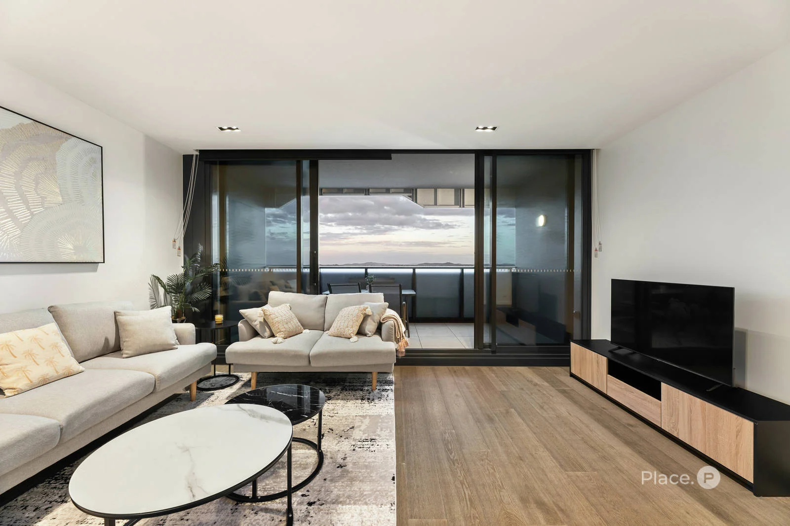 Additional image 5 of 107 Alfred Street, Fortitude Valley QLD 4006