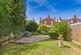 Additional image 4 of Church Street, Bridgnorth WV16