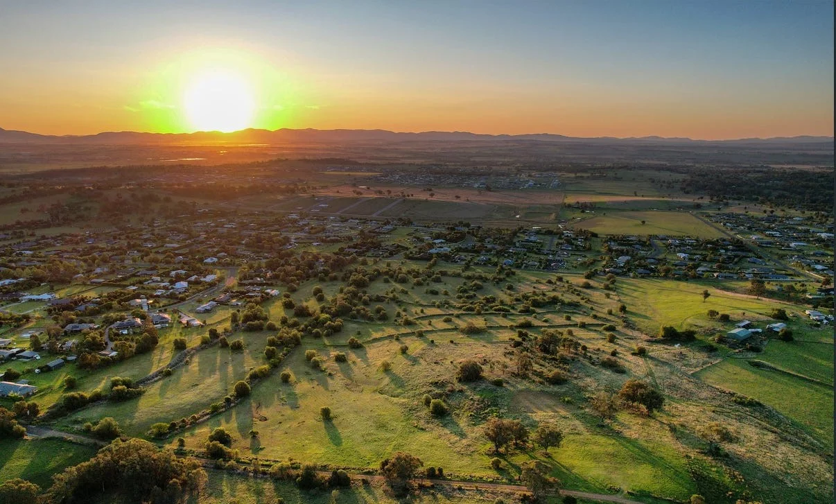 Additional image 5 of Drovers Run 424 Forest Road Moore Creek, Tamworth NSW 2340