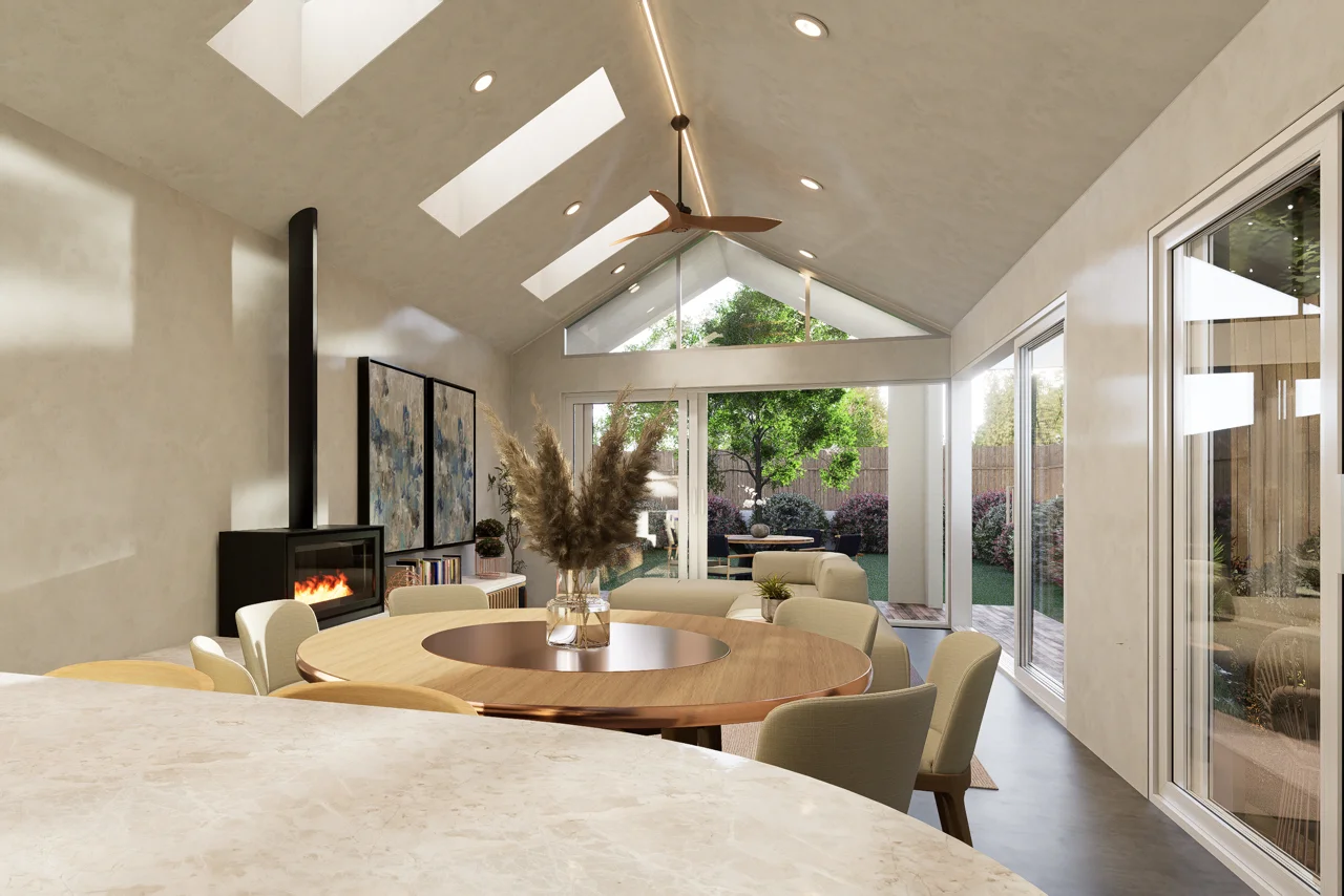 Additional image 3 of 9 Tonge Street, Anglesea VIC 3230