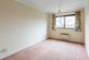 Additional image 6 of Church Lane, Oxted