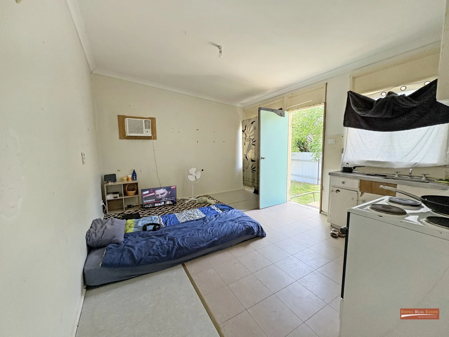 Additional image 21 of 29 Cormie Avenue, Wee Waa NSW 2388
