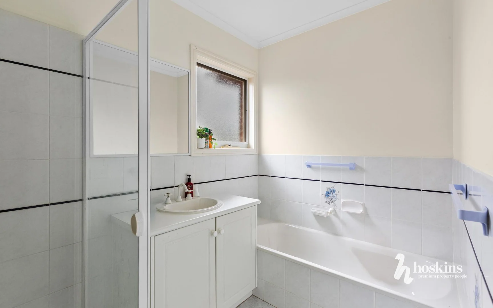 Additional image 6 of 3/11 Church Street, Bayswater VIC 3153