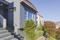 270 Judson Ave, San Francisco, CA, 94112 photo 4