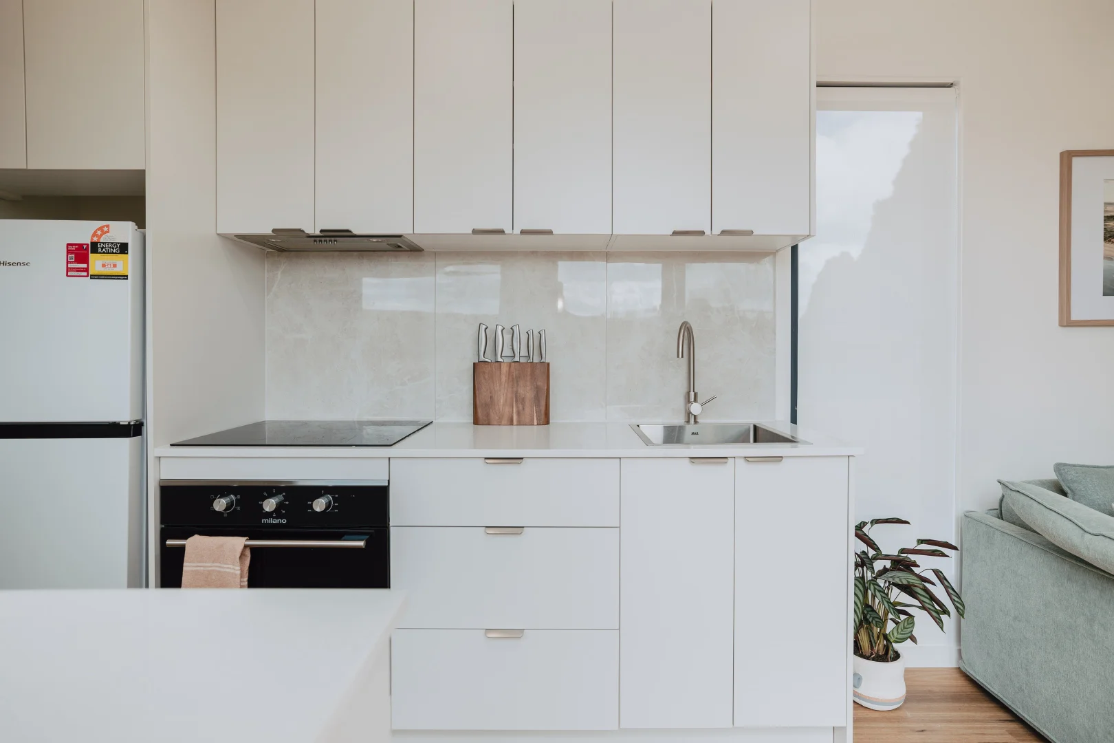 Additional image 4 of 11/96 King Street, Scottsdale TAS 7260