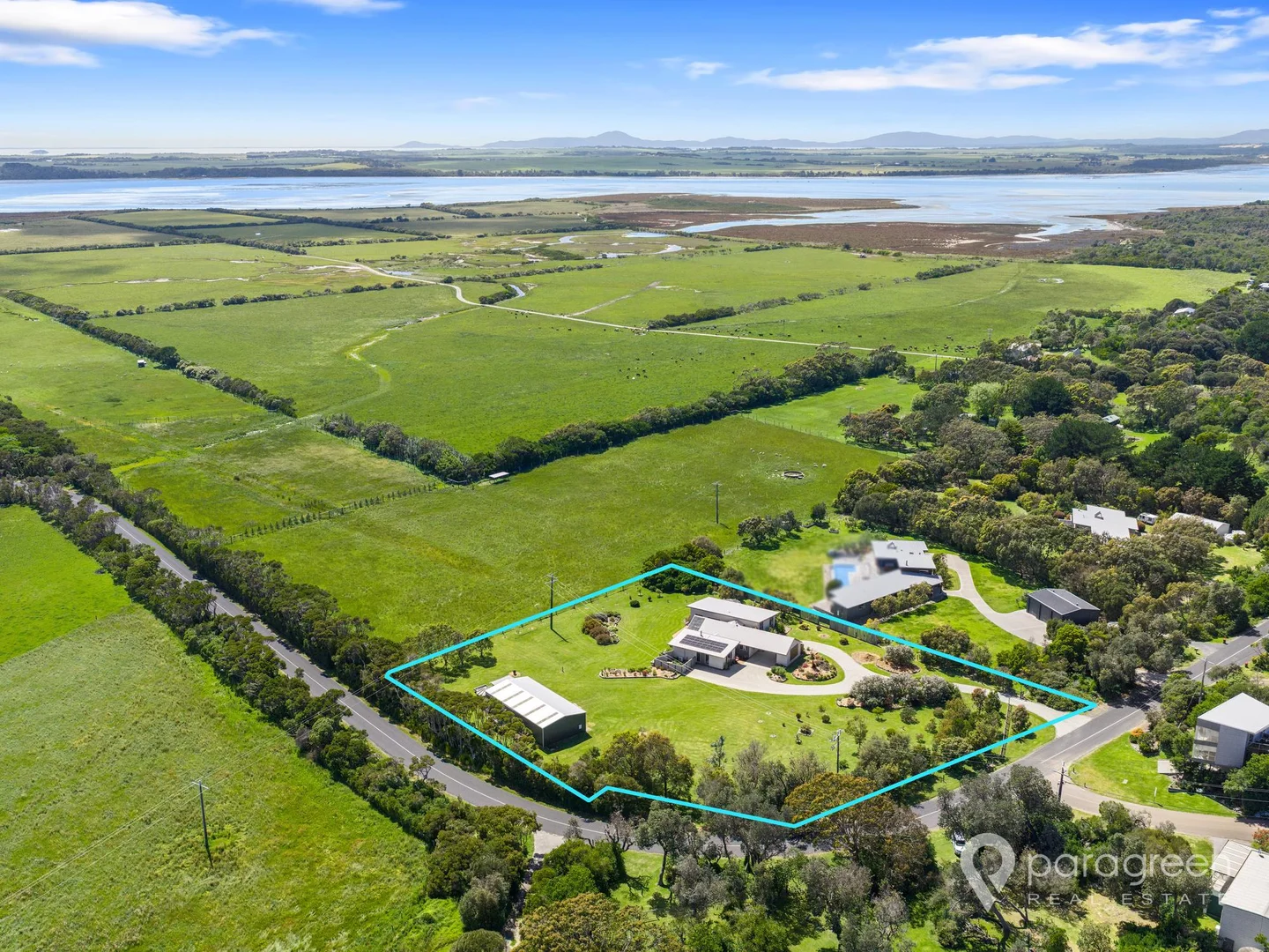 Additional image 30 of 201 Sandy Point Road, Sandy Point VIC 3959