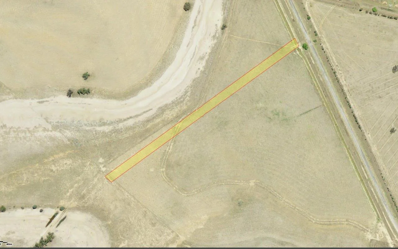 Additional image 4 of 1 GONN ROAD, Barham NSW 2732