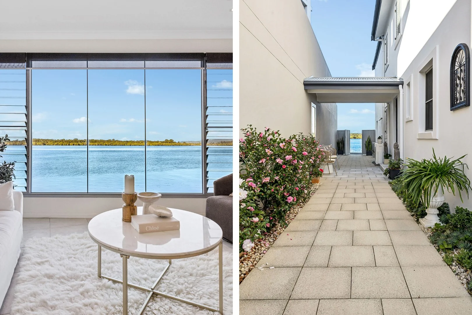 Additional image 5 of 1/8 Fawcett Street, Ballina NSW 2478