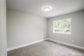 Additional image 21 of 13022 51st Ave E, Tacoma, WA, 98446