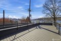 Additional image 32 of 2010 Fairview Ave E Unit B, Seattle, WA, 98102