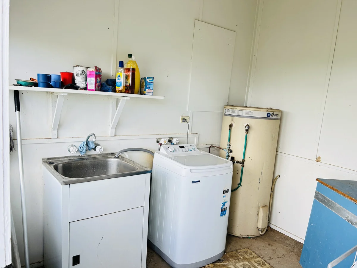 Additional image 15 of 47 Alyss Street, Hughenden QLD 4821