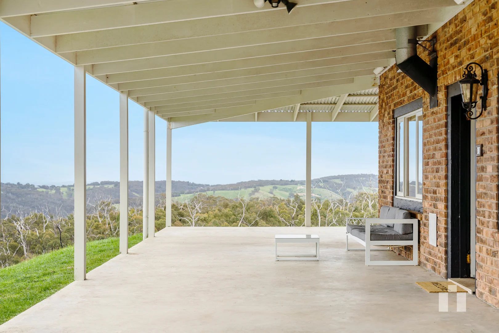 Additional image 6 of 93 Thompsons Spur Road, Reedy Creek VIC 3658