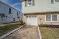 Additional image 8 of 11 E 7th St, Ocean City, NJ, 08226