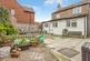 Additional image 24 of North End Road, Bristol BS49