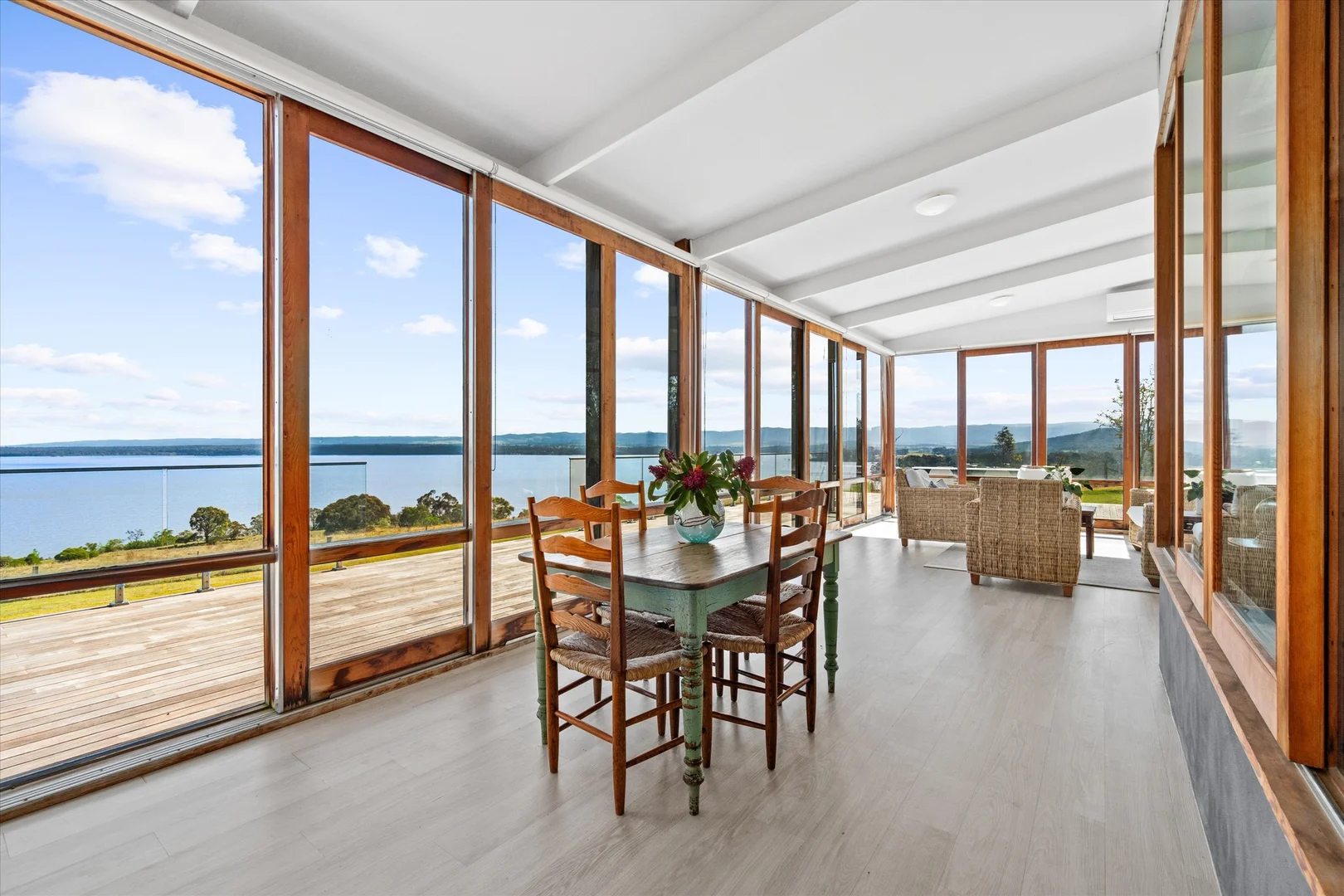 Additional image 8 of 53 Ryans Road, Coongulla VIC 3860