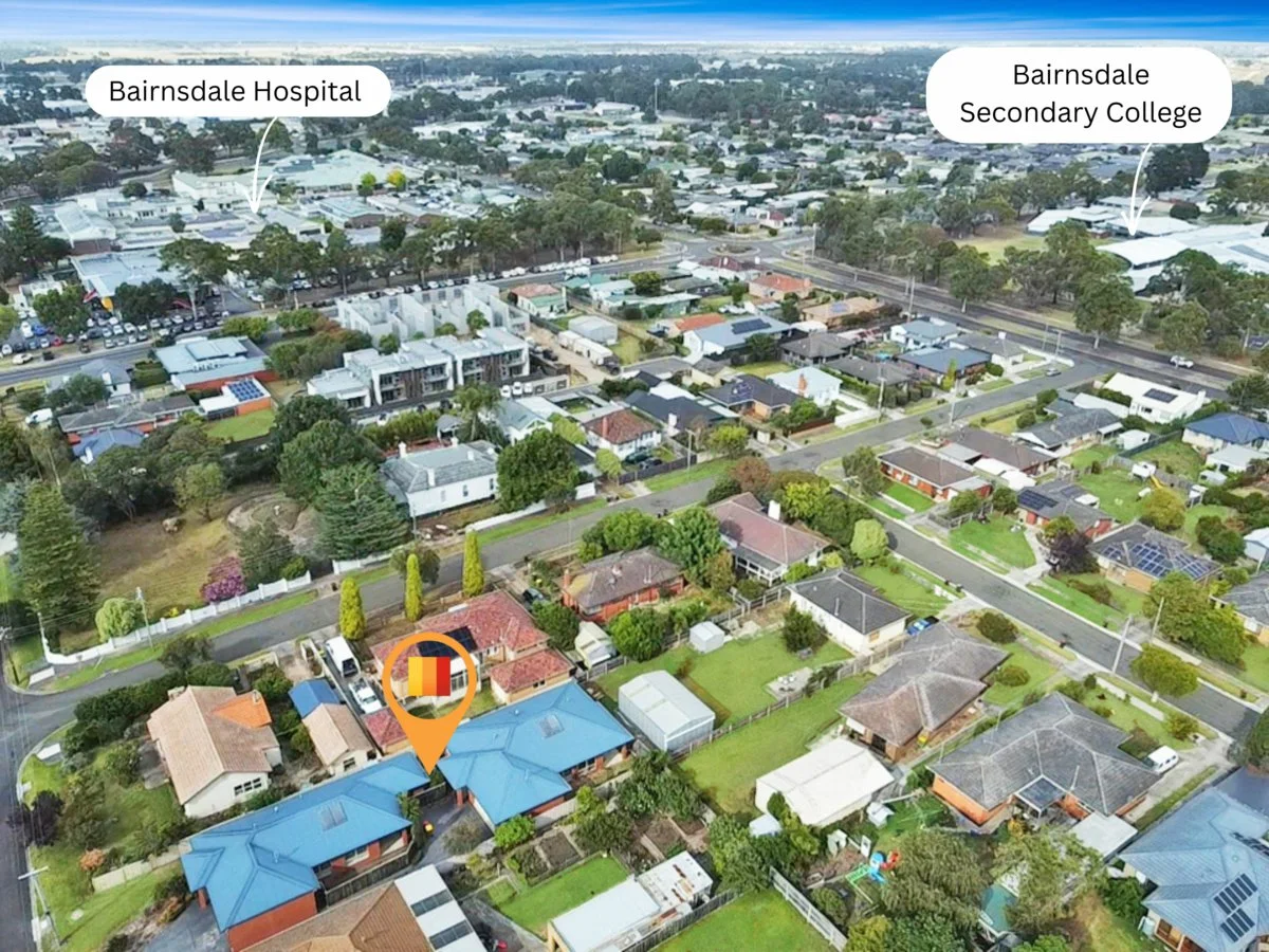 Additional image 12 of 112B Day Street, Bairnsdale VIC 3875