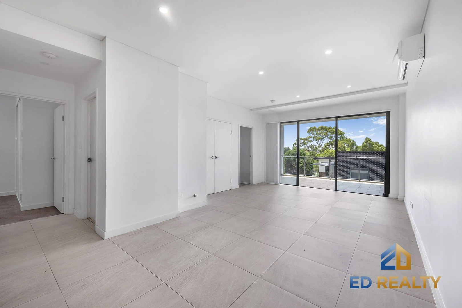 310/158-160 Great Western Highway, Westmead NSW 2145