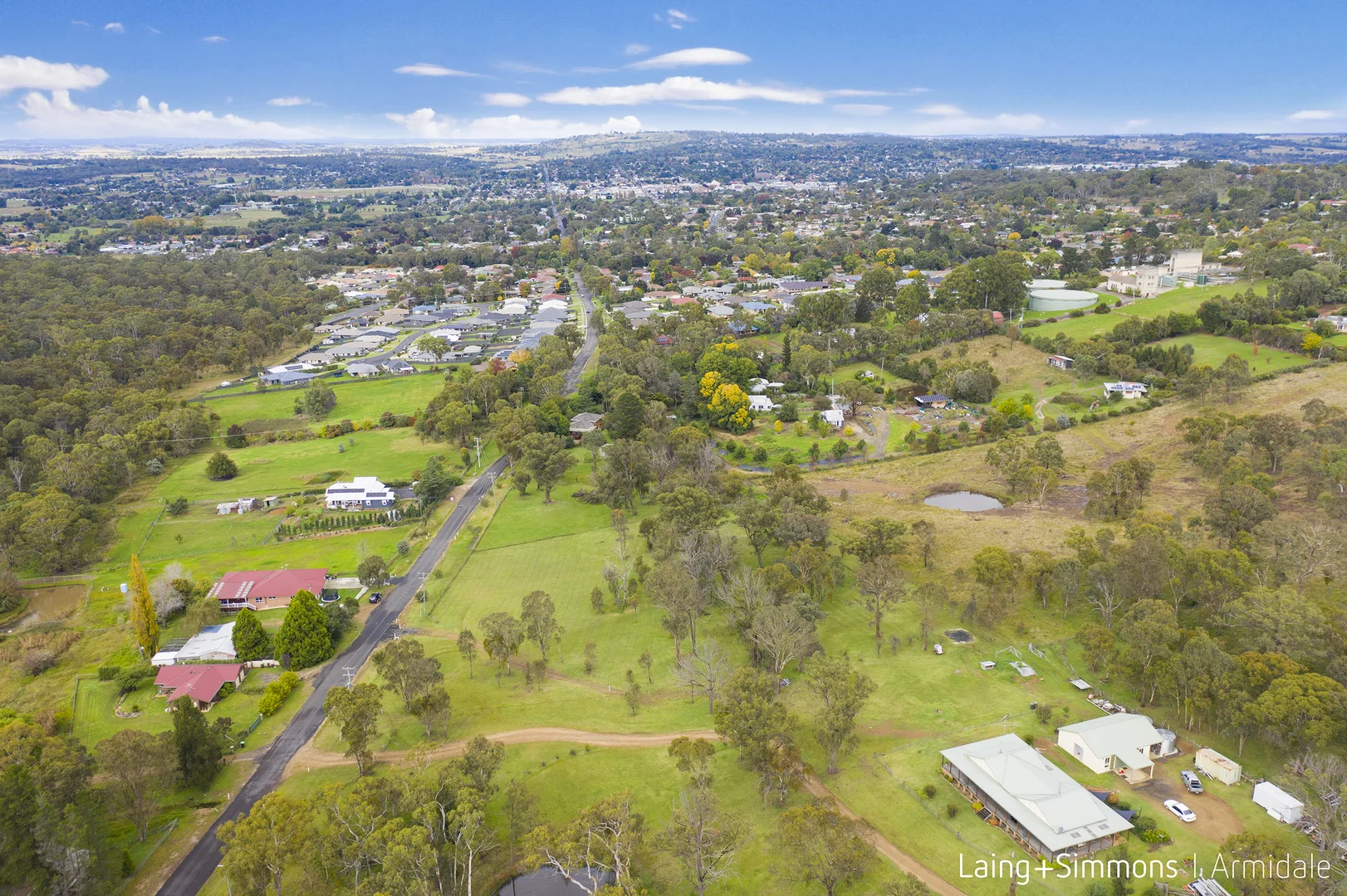 Additional image 4 of 74 Arundel Drive, Armidale NSW 2350