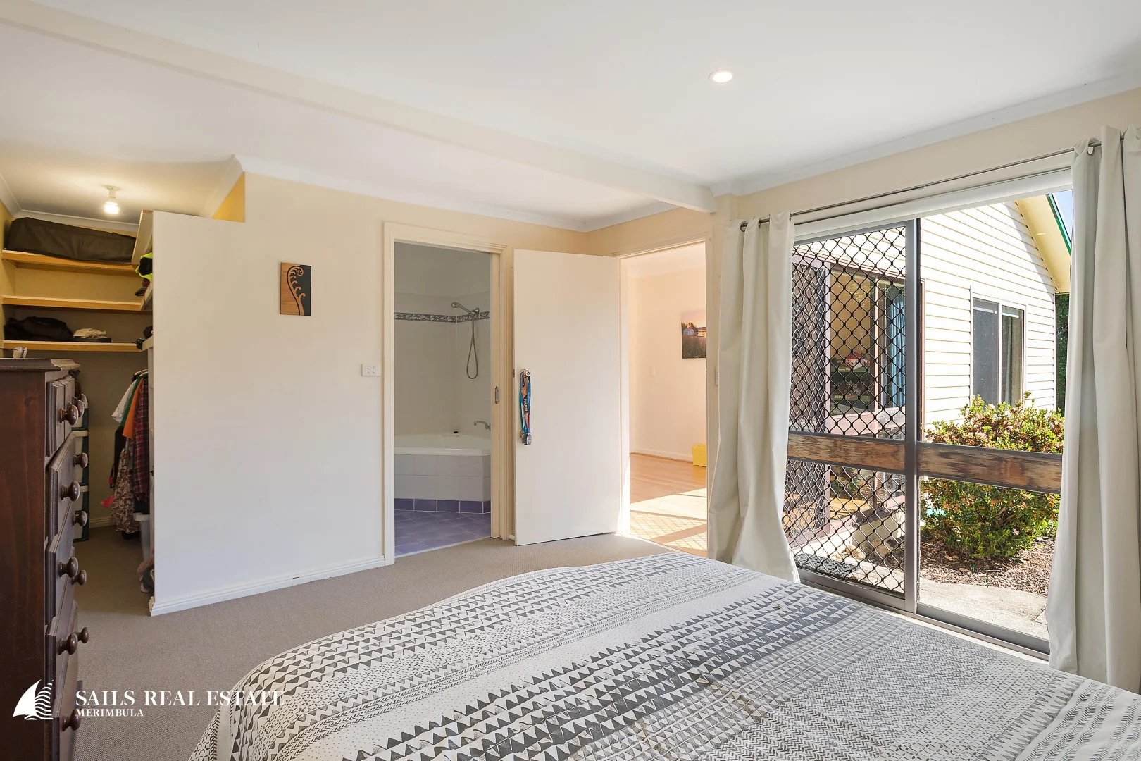 Additional image 12 of 10 King Street, South Pambula NSW 2549