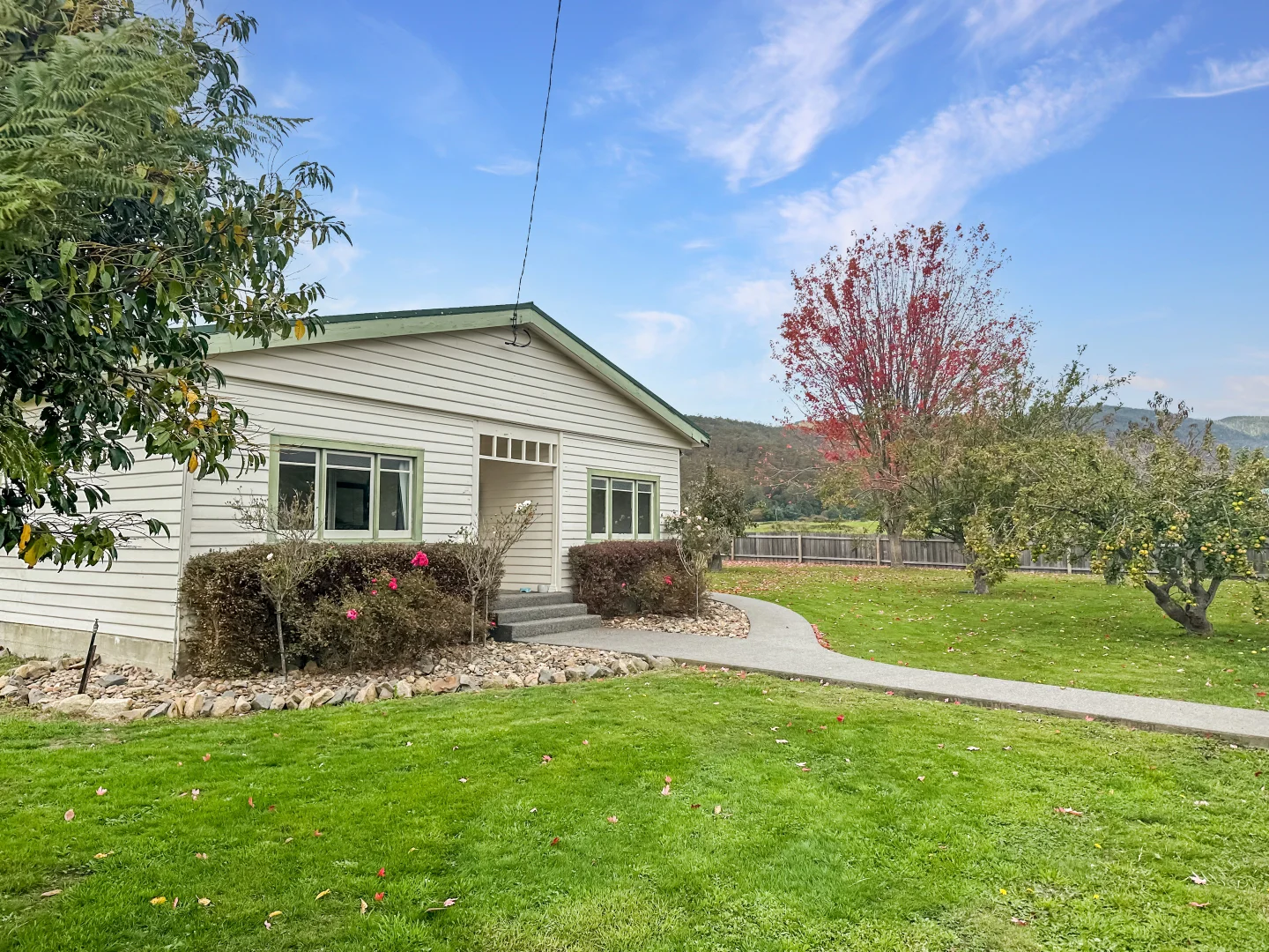 Additional image 20 of 85 Kohls Road, Pyengana TAS 7216