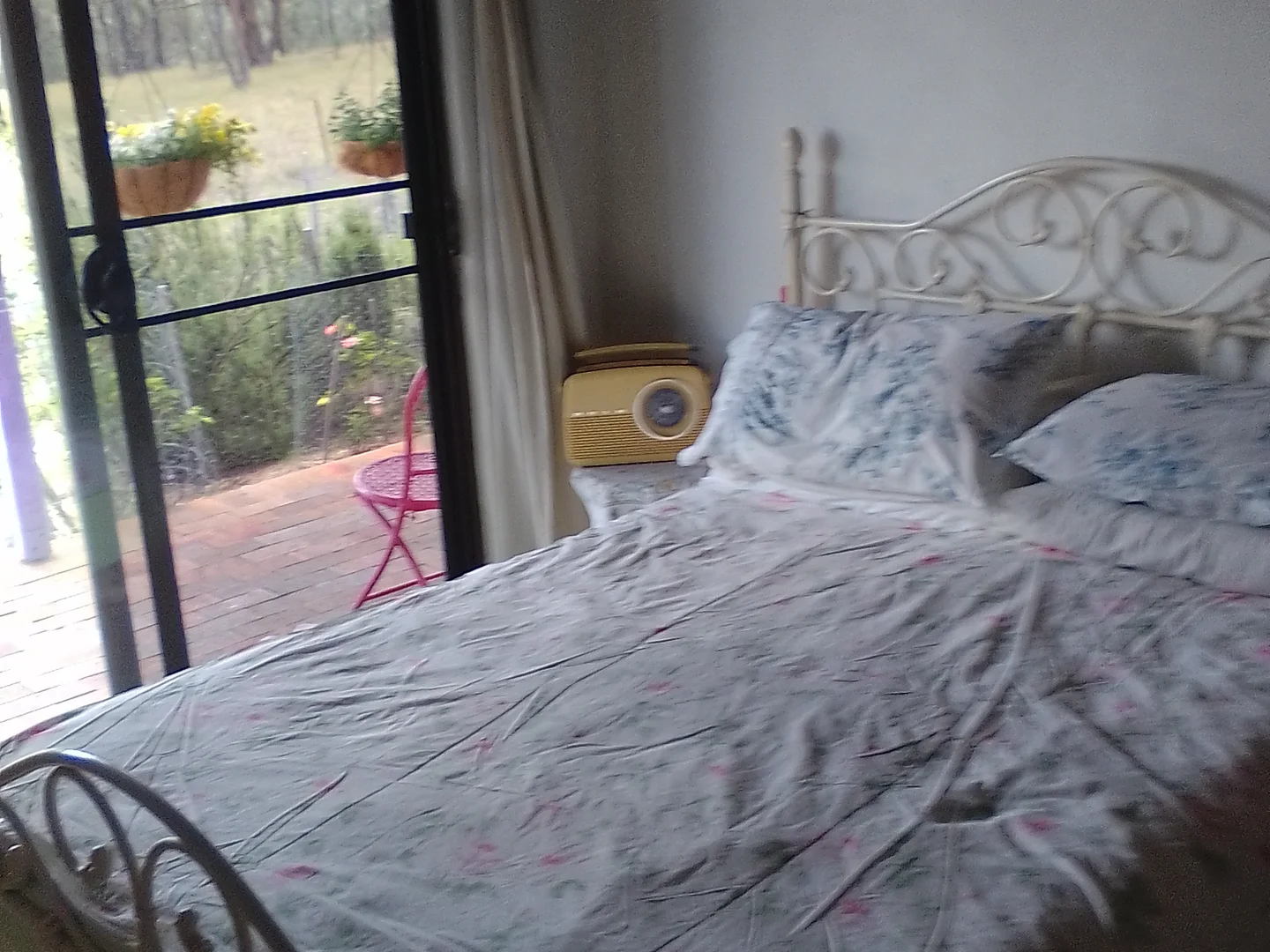 Additional image 2 of Mole River NSW 2372