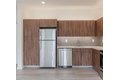 Additional image 2 of 145 Court St, Newark, NJ, 07103