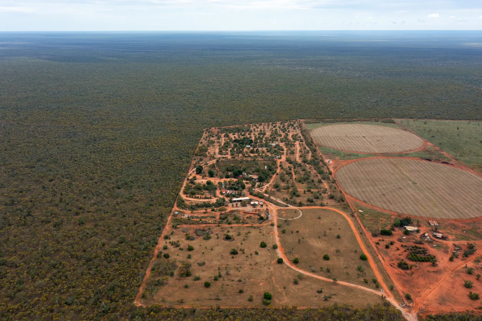 Additional image 33 of Lot 3000 Broome Road, Roebuck WA 6725