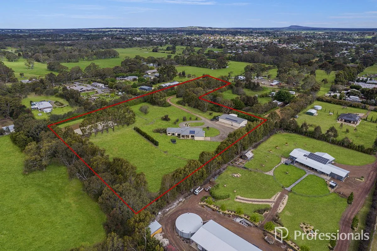 Additional image 17 of 16 Ackerleys Road, Hamilton VIC 3300