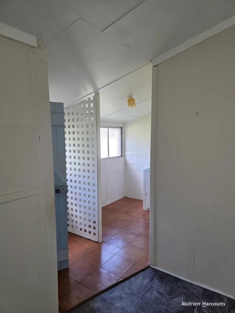 Additional image 11 of 9 McLeod Street, Kojonup WA 6395