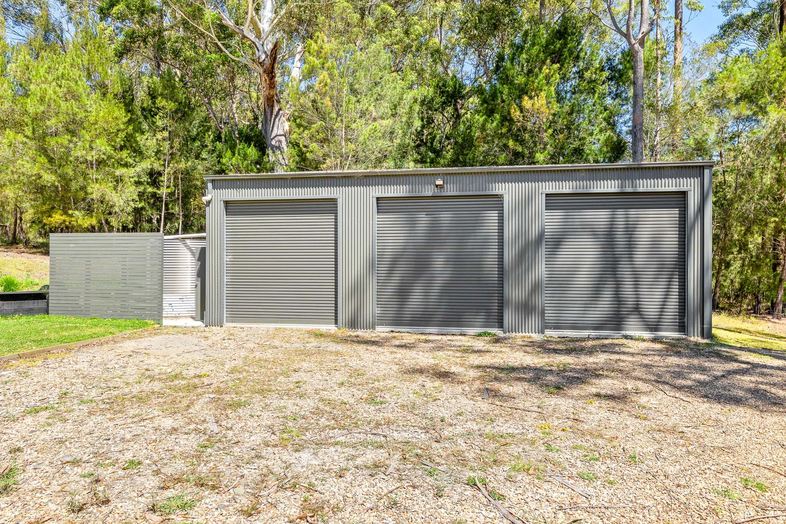 Additional image 6 of 5 Namadji Lane, Bergalia NSW 2537