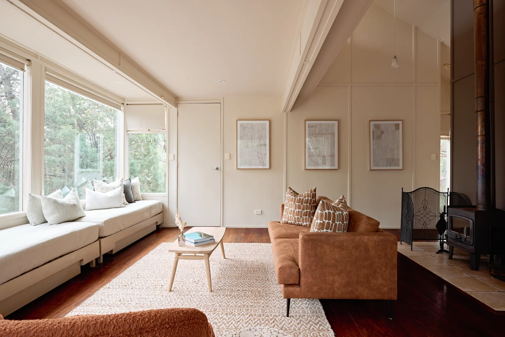 Additional image 16 of 586 Victoria Valley Road, Dunkeld VIC 3294