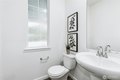 Additional image 20 of 26908 30th Pl S Unit 40, Kent, WA, 98032