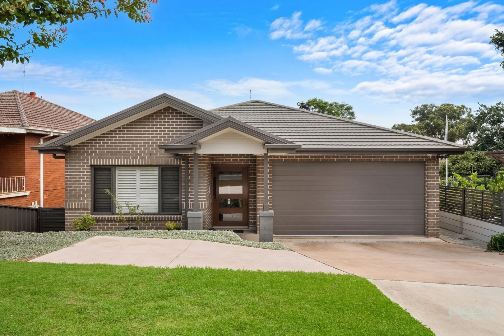 107 The Terrace, Windsor NSW 2756