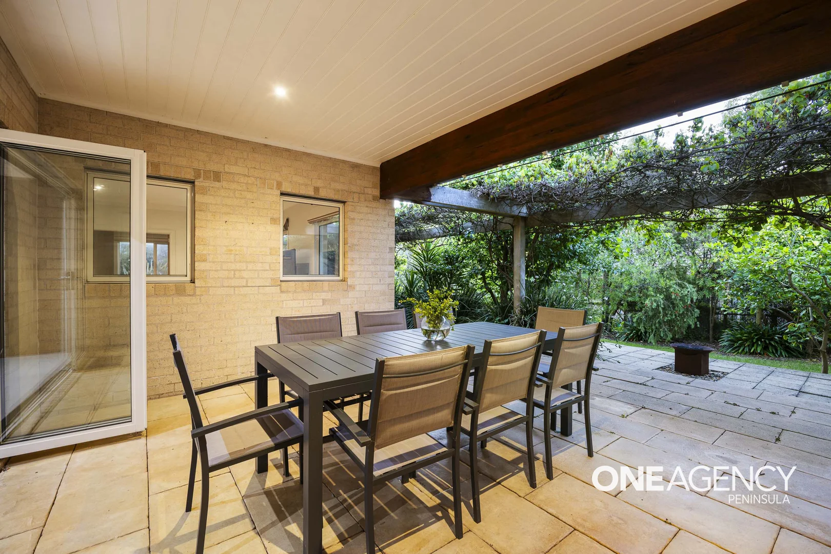 Additional image 8 of 23 Goldsmith Street, Somers VIC 3927