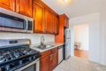 Additional image 6 of 150-15 72nd Rd Unit 5G, Kew Gardens Hills, NY, 11367