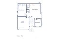 Additional image 4 of 16606 8th Avenue Ct E Unit 47, Spanaway, WA, 98387