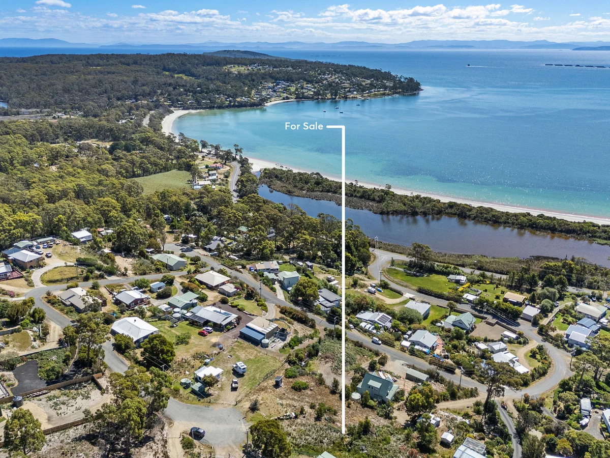 Additional image 3 of 71 Lagoon Road, White Beach TAS 7184