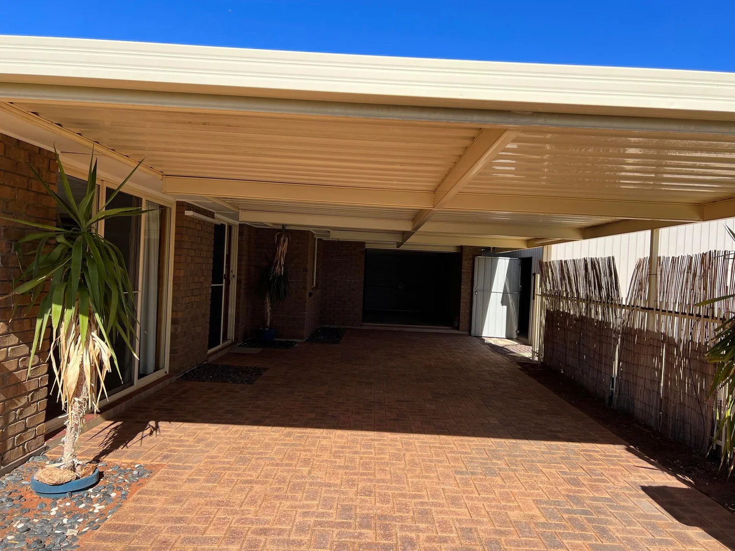 Additional image 31 of 15 Maireana Circuit, Roxby Downs SA 5725