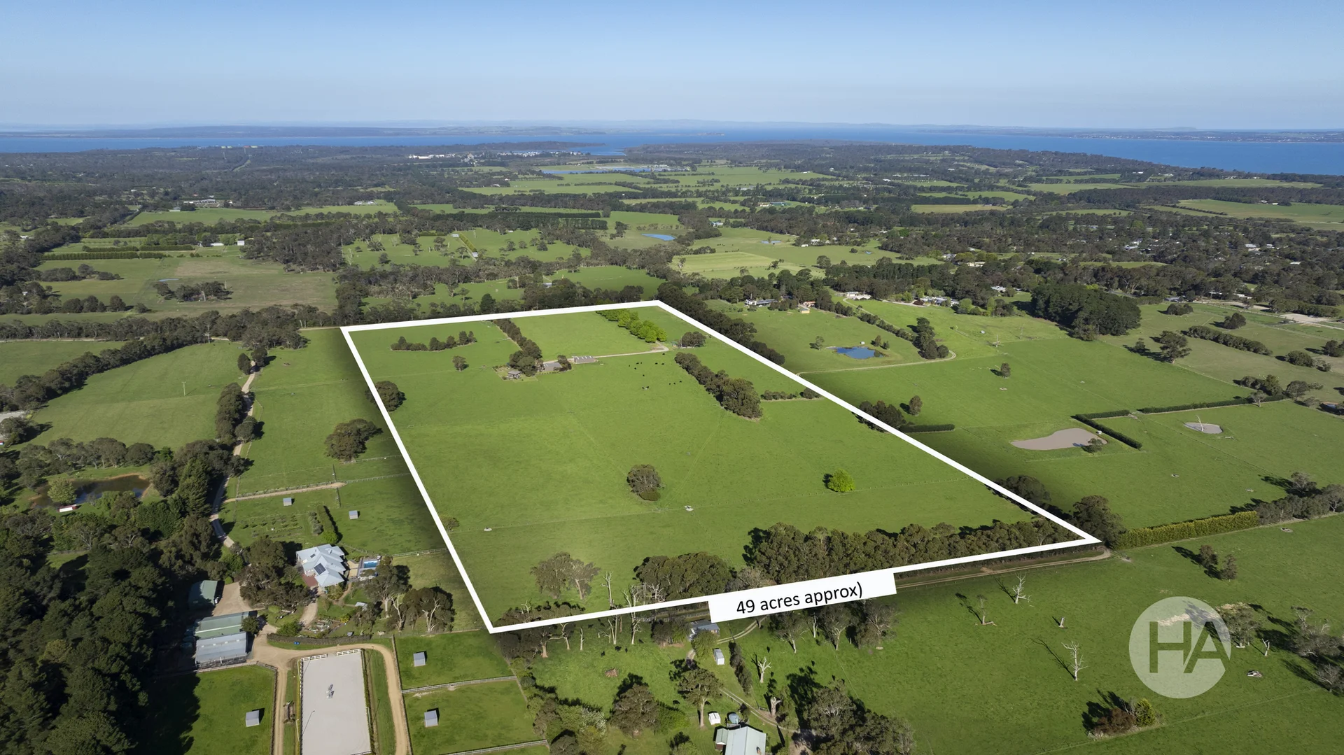 Additional image 20 of 155 Stumpy Gully Road, Balnarring VIC 3926