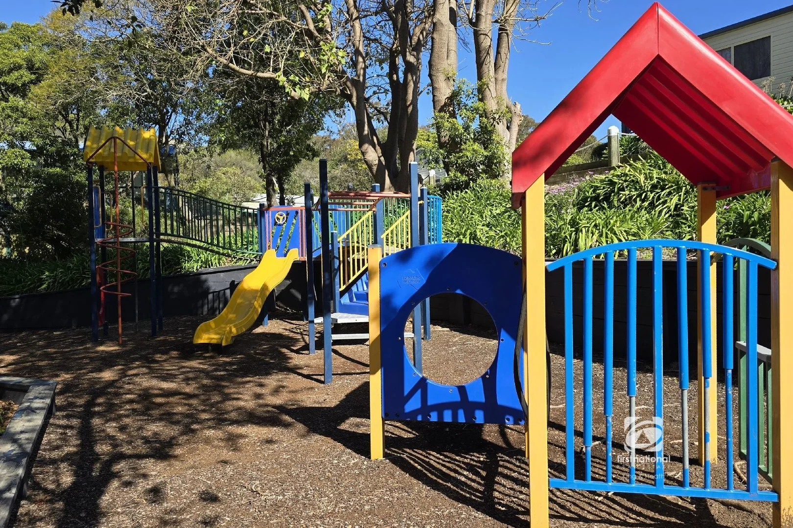 Additional image 15 of 10/1 Mairburn Road, Metung VIC 3904