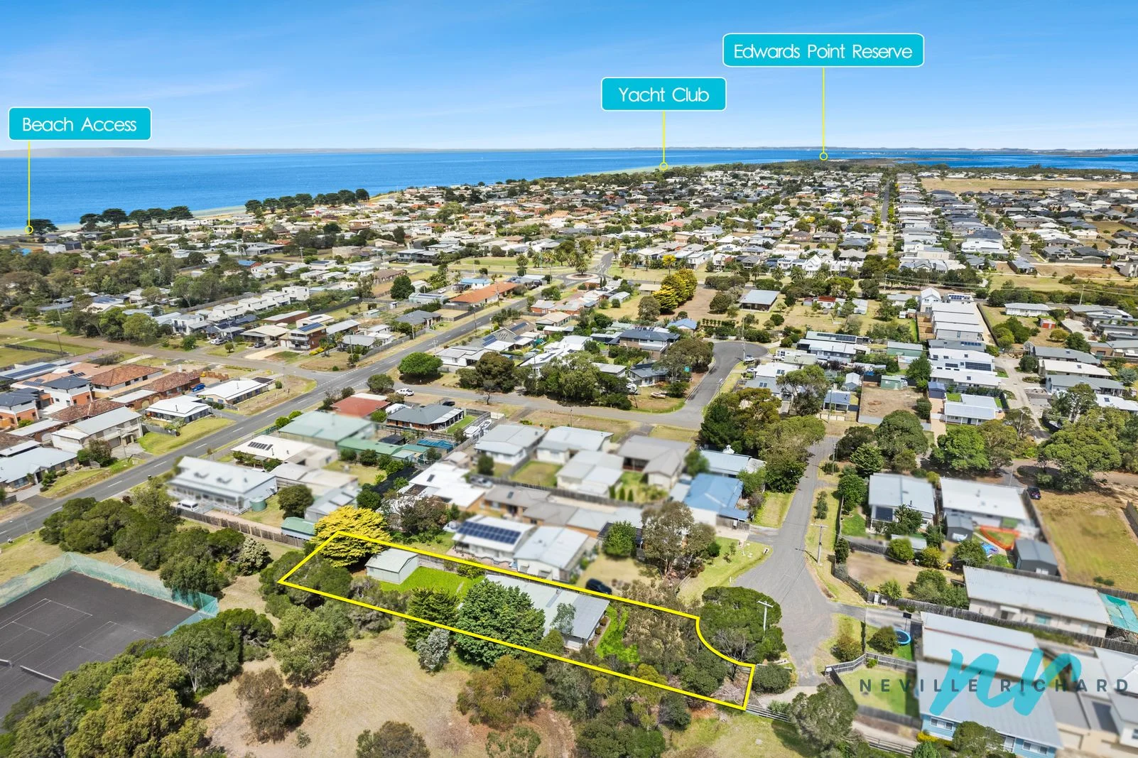 Additional image 12 of 4 Edith Court, St Leonards VIC 3223