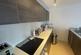 Additional image 4 of Investment Sale; Hub, 2 Bed with Canal facing balcony and secure parking