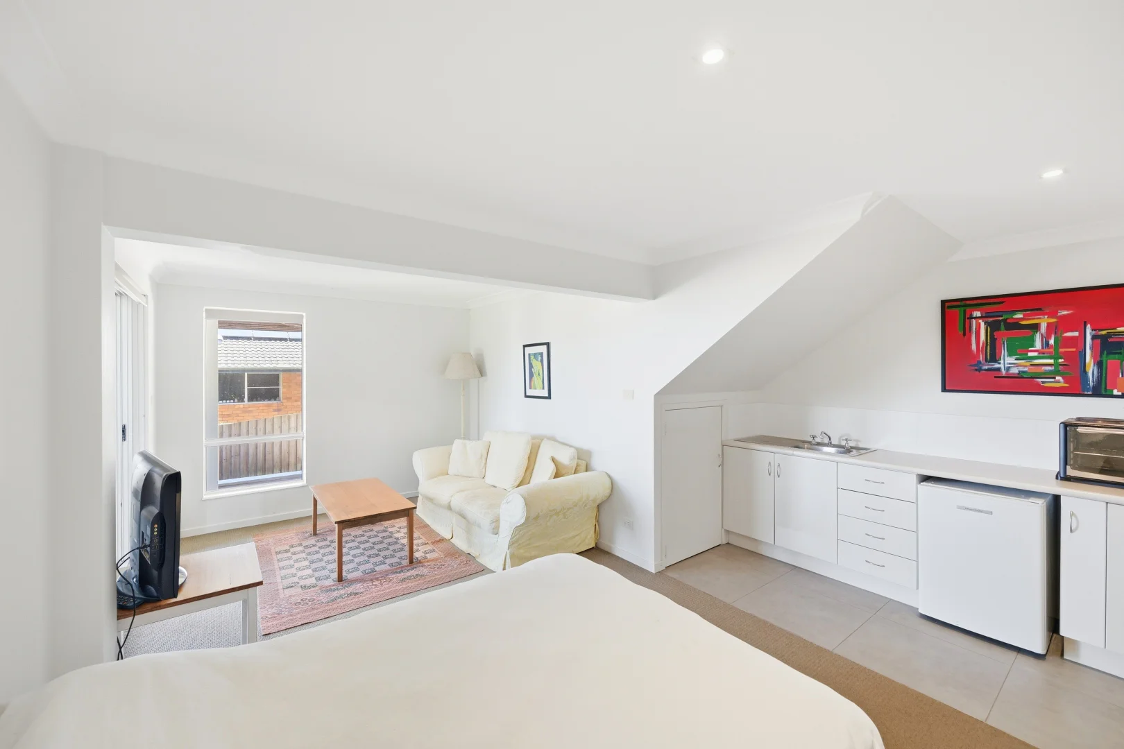 Additional image 20 of 13 Matthew Flinders Drive, Port Macquarie NSW 2444