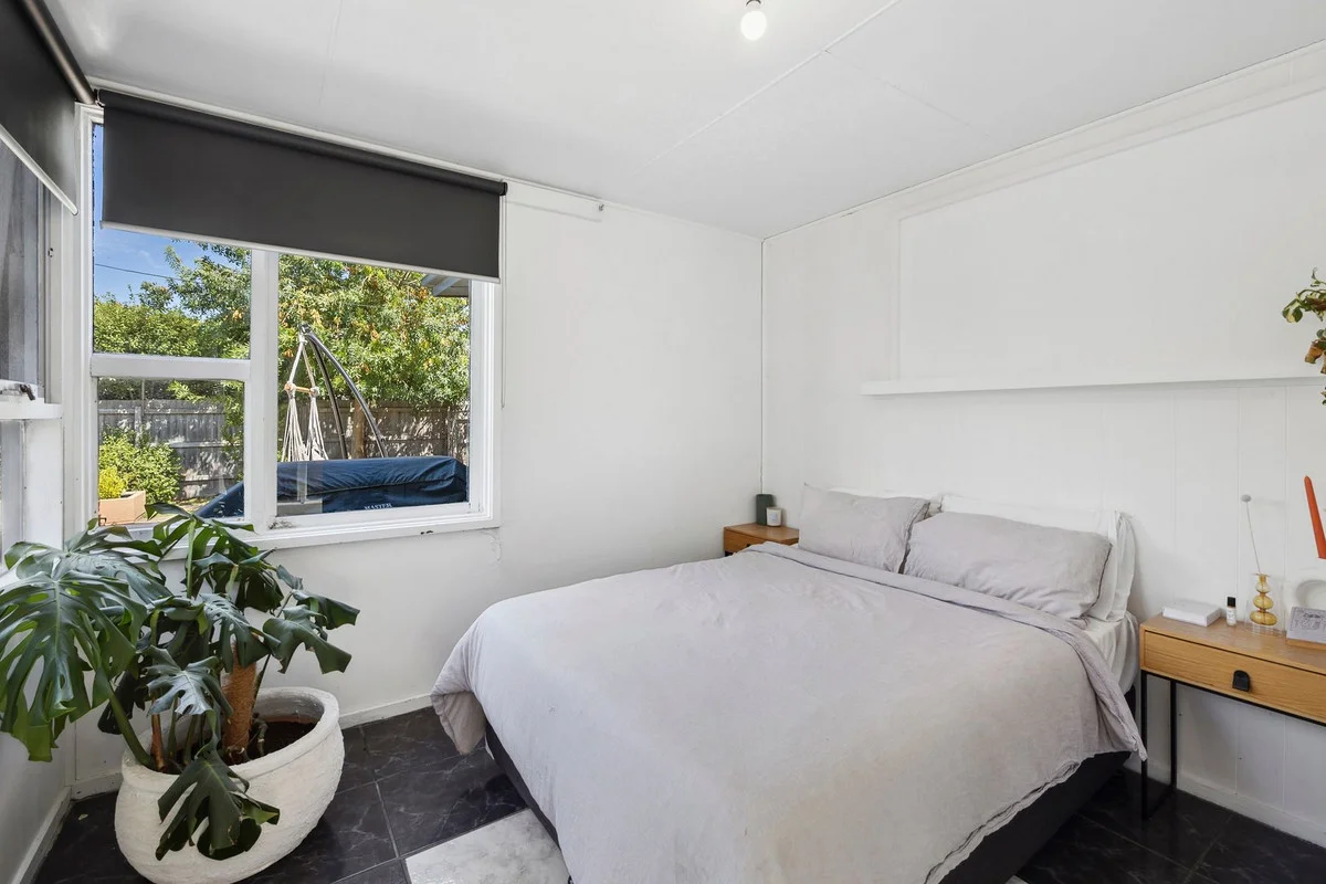 Additional image 9 of 154 Geelong Road, Torquay VIC 3228