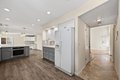 Additional image 44 of 8314 Bramble Bush Cir, Antelope, CA, 95843