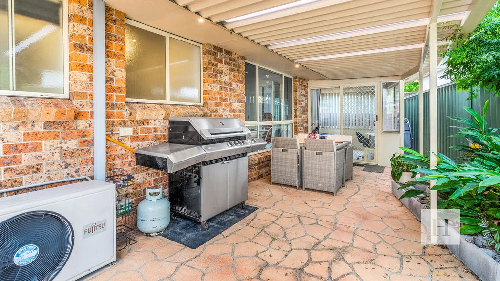 Additional image 18 of 9/19 Wingham Road, Taree NSW 2430