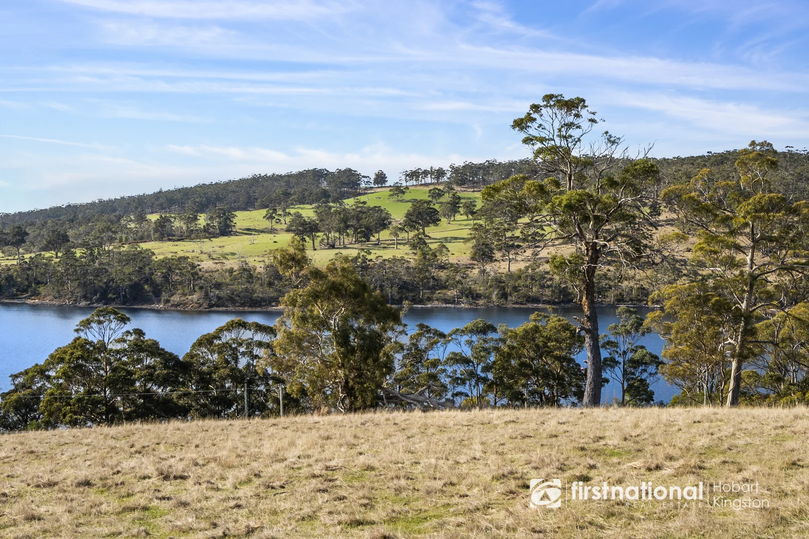 Additional image 15 of Lot 1 Lennon Road, North Bruny TAS 7150