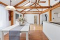 Additional image 13 of 63 Landham Rd, Sudbury, MA, 01776