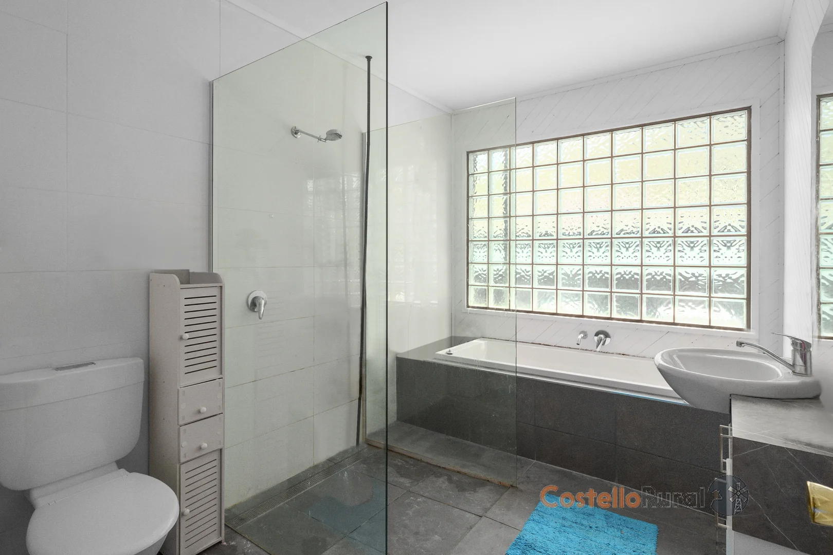 Additional image 4 of 48 Jardine Street, Corryong VIC 3707